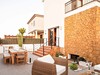 Villa Vhana #4